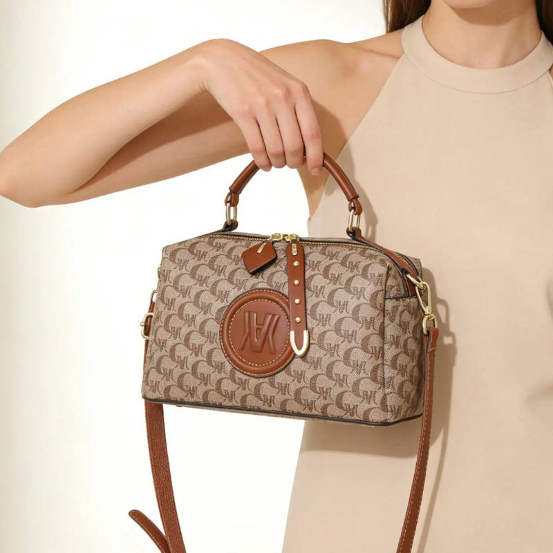Boston bag, pillow bag, women' - Women Bags Luxury review and price