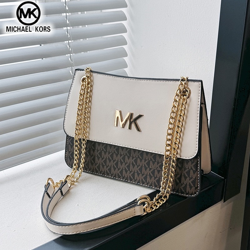 Michael Kors women's casual an - Women'S Bags Of Michael Kors review and price