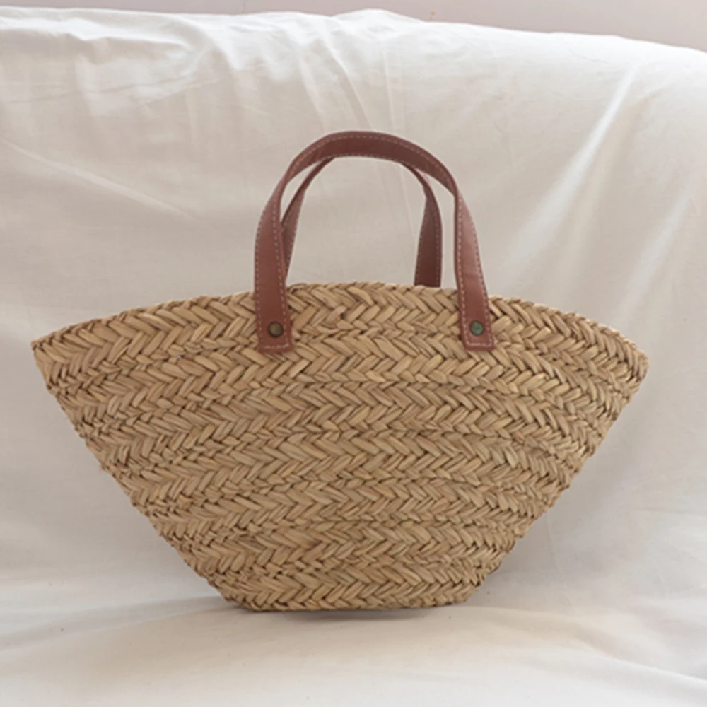 Bohemian Straw Rattan Bags for - Women Bags Aldo review and price
