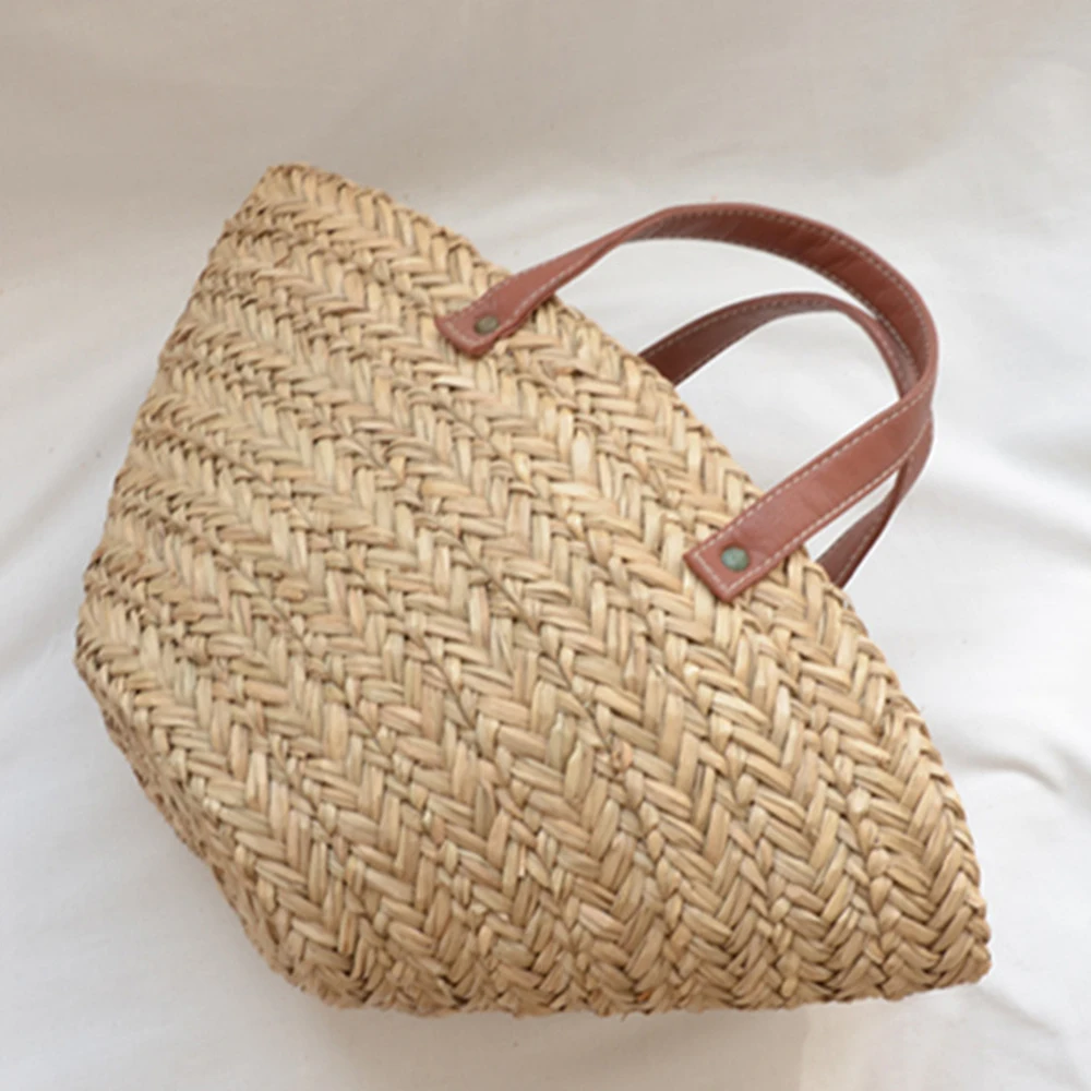 Bohemian Straw Rattan Bags for - Women Bags Aldo review and price