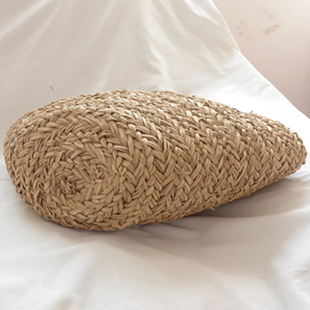 Bohemian Straw Rattan Bags for - Women Bags Aldo review and price