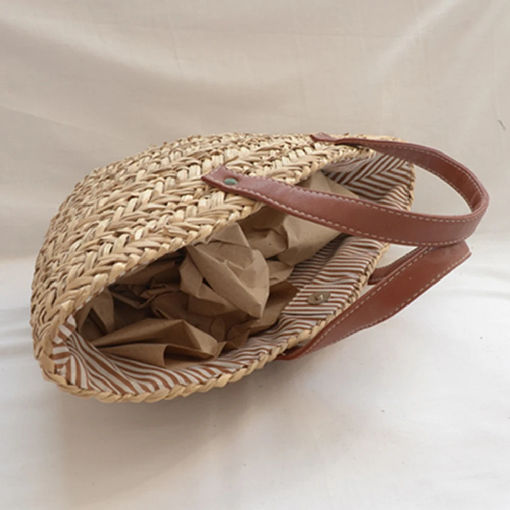 Bohemian Straw Rattan Bags for - Women Bags Aldo review and price