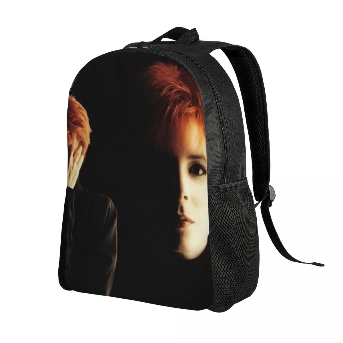 Mylene Farmer Desenchantee Bac - Women Bags Farmers review and price