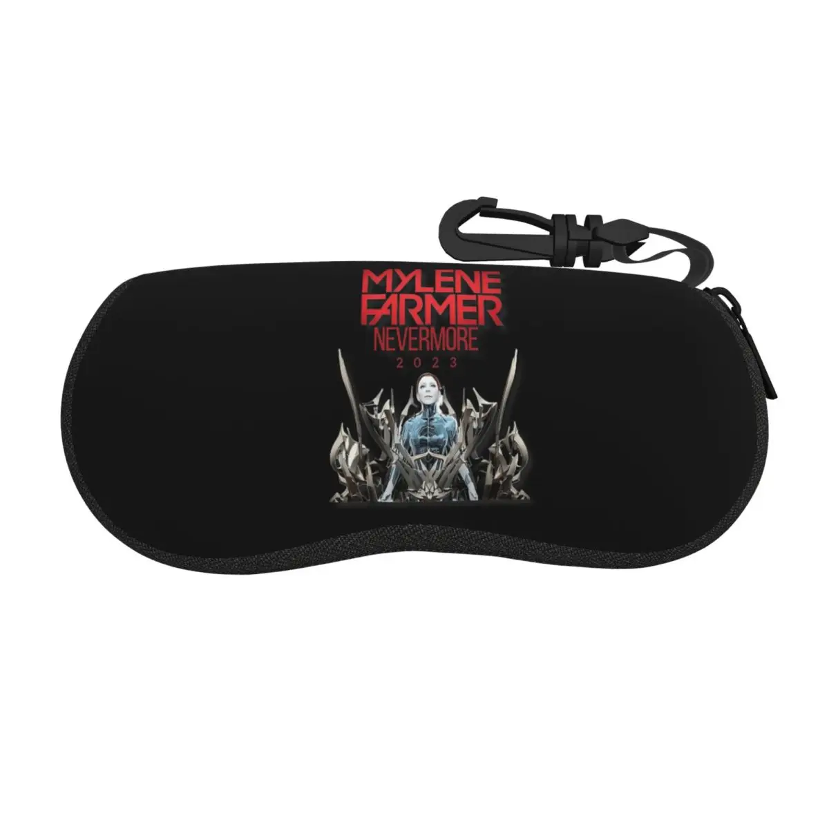 Mylene Farmer Jeanne Shell Gla - Women Bags Farmers review and price