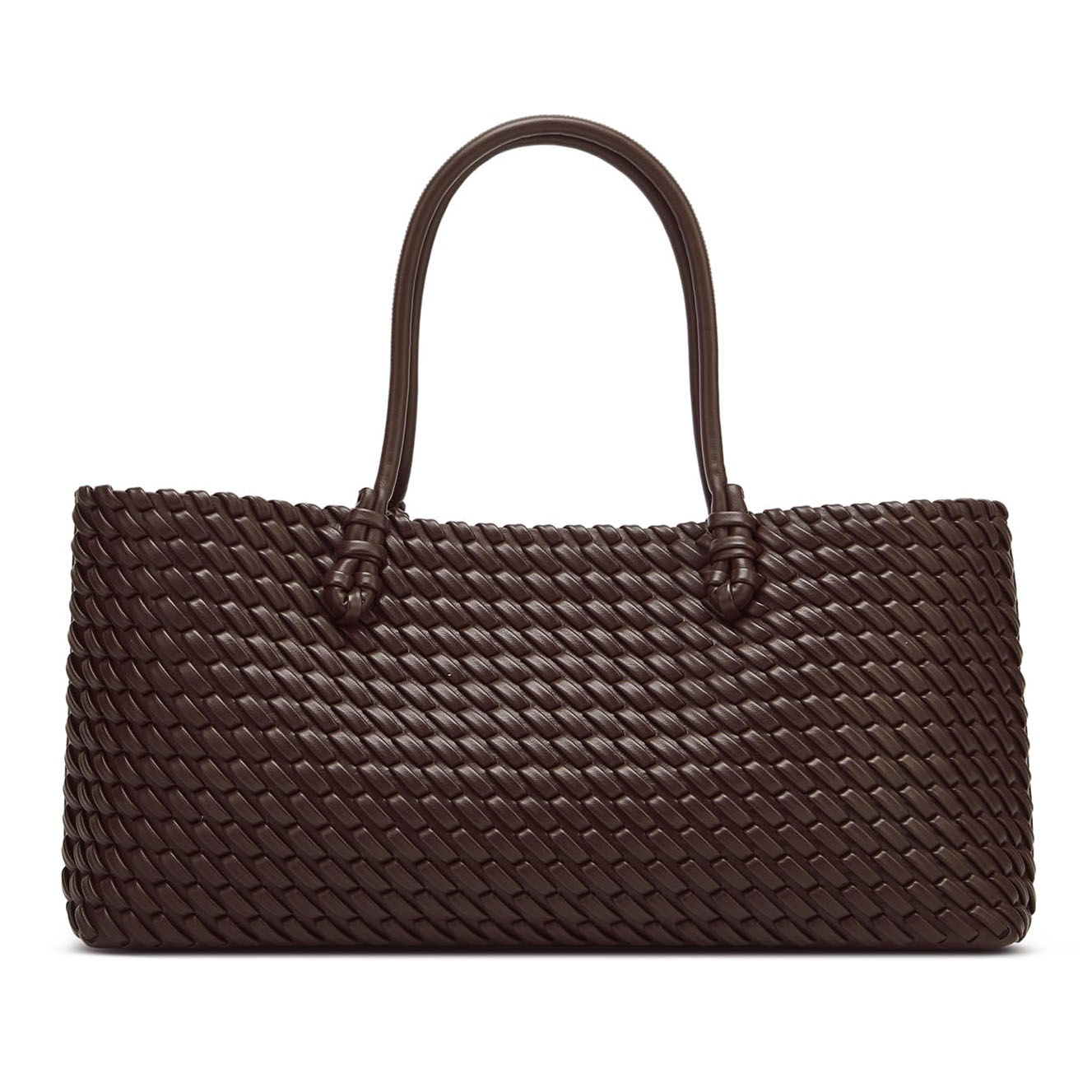 Woven Tote Bag Women Large Sho - Women Bags Aldo review and price