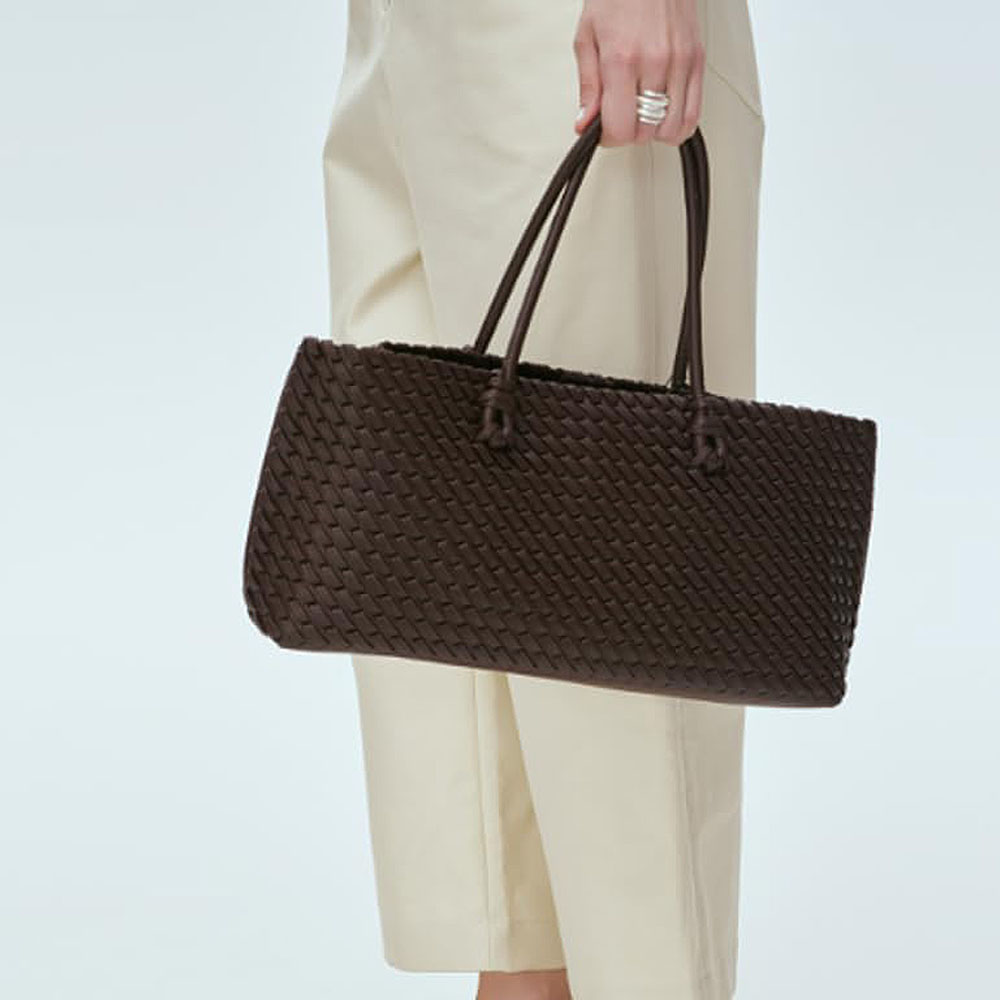 Woven Tote Bag Women Large Sho - Women Bags Aldo review and price
