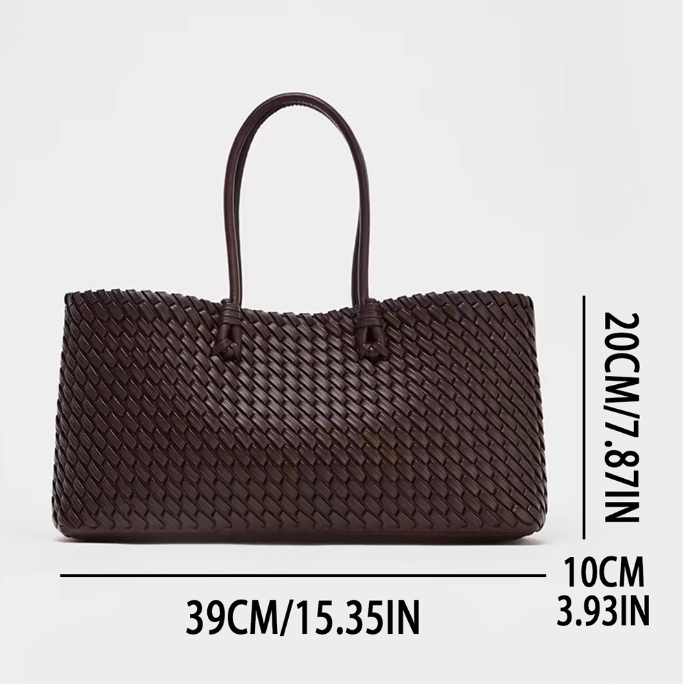 Woven Tote Bag Women Large Sho - Women Bags Aldo review and price