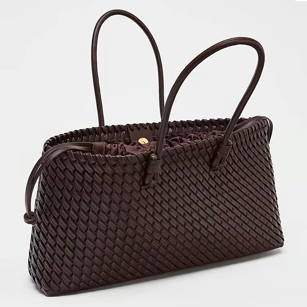 Woven Tote Bag Women Large Sho - Women Bags Aldo review and price