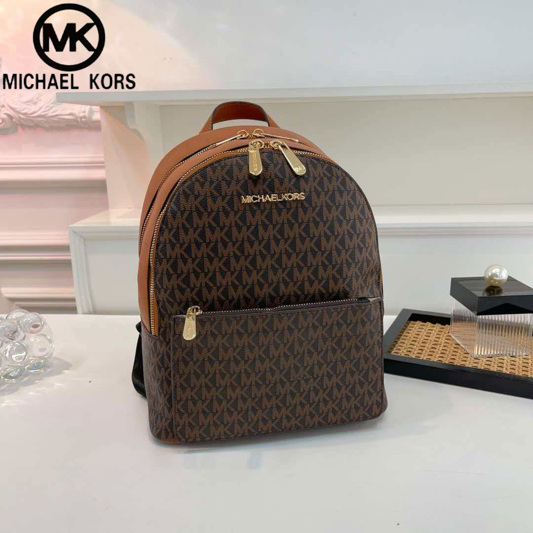 Michael Kors Sheila Series 202 - Women'S Bags Of Michael Kors review and price