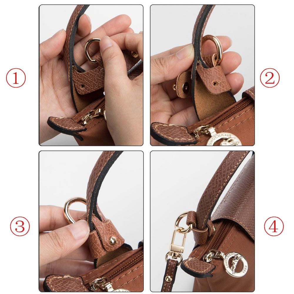 Women Transformation Conversio - Women'S Bags Longchamp review and price