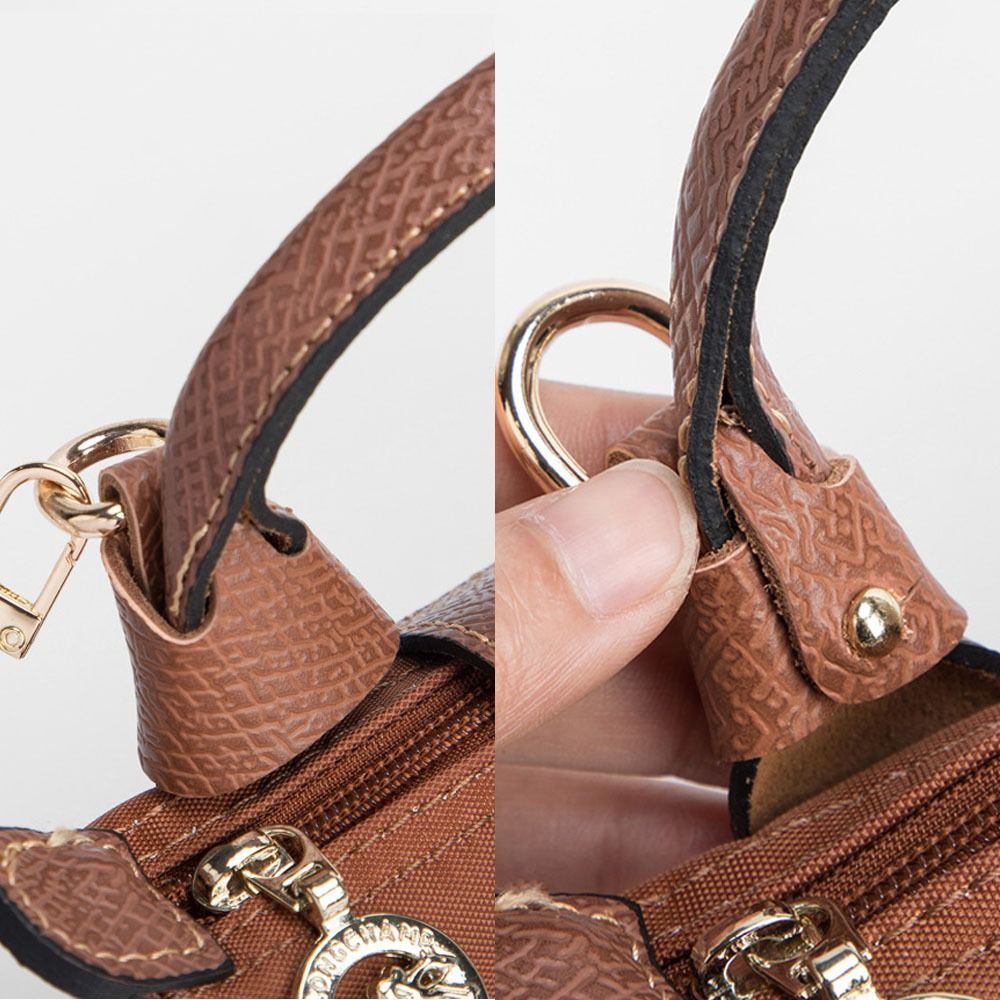 Women Transformation Conversio - Women'S Bags Longchamp review and price