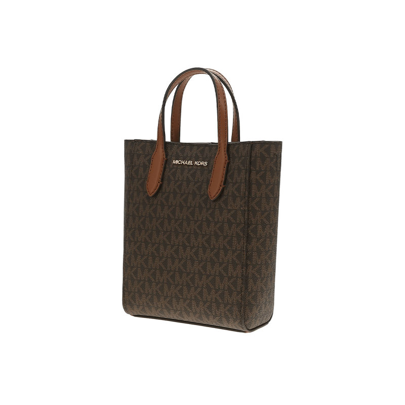 Michael Kors Vincent printed l - Women'S Bags Of Michael Kors review and price