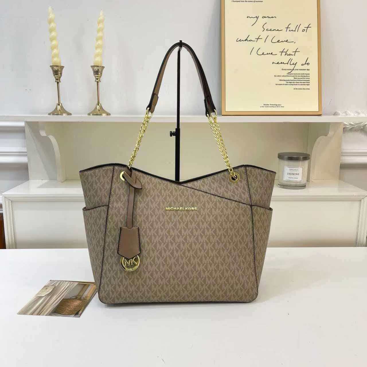 MICHAEL KORS/Michael Kors MK T - Women'S Tote Bags Michael Kors review and price