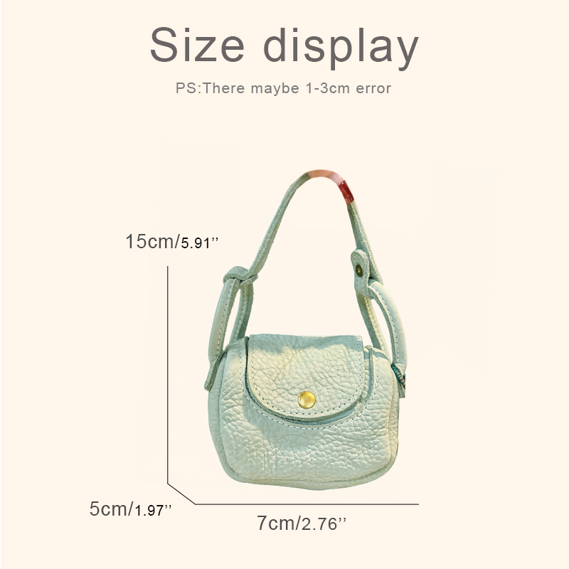Fashion Super Cute Mini Box Ba - Women Bags Luxury review and price