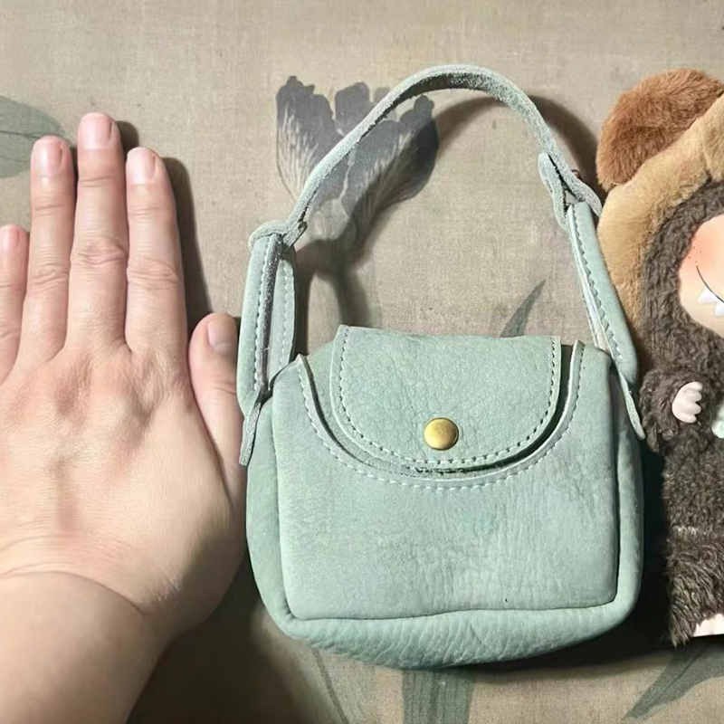 Fashion Super Cute Mini Box Ba - Women Bags Luxury review and price