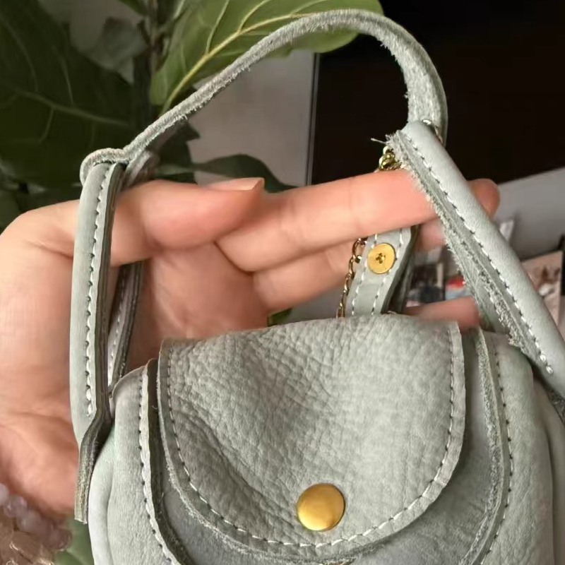 Fashion Super Cute Mini Box Ba - Women Bags Luxury review and price