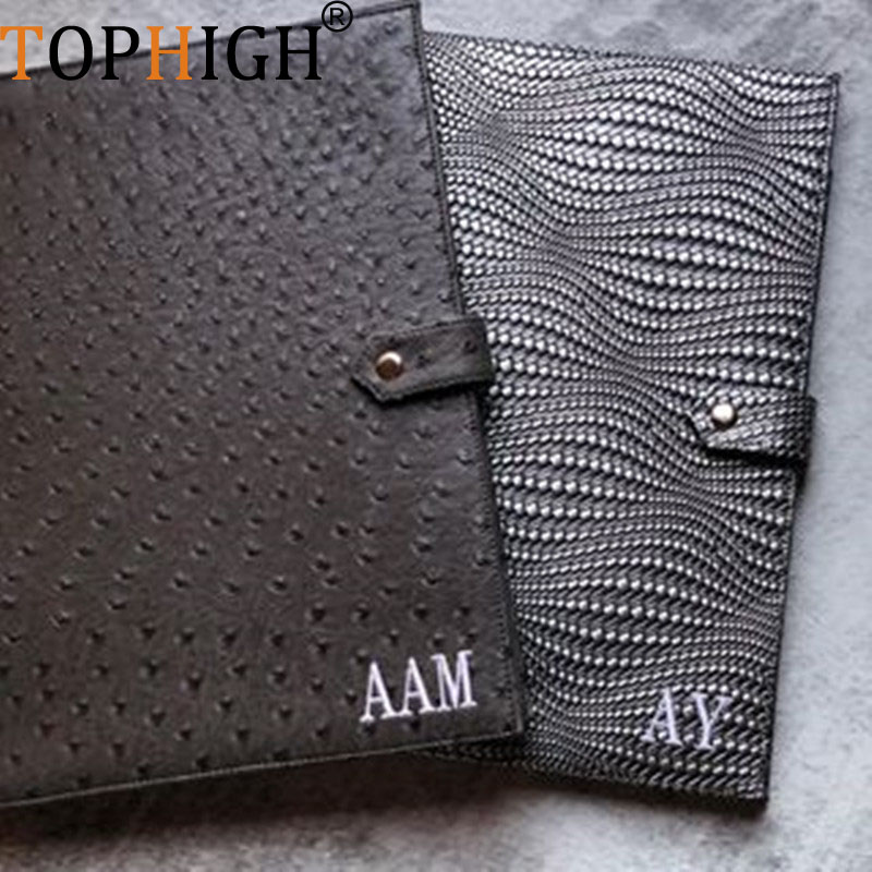 TOPHIGH Newly Office Women Cro - Women Bags With Laptop Compartment review and price