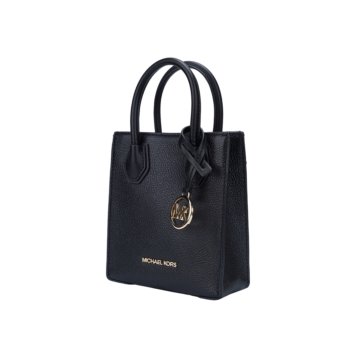 Michael Kors Mercer One Should - Women'S Bags Of Michael Kors review and price
