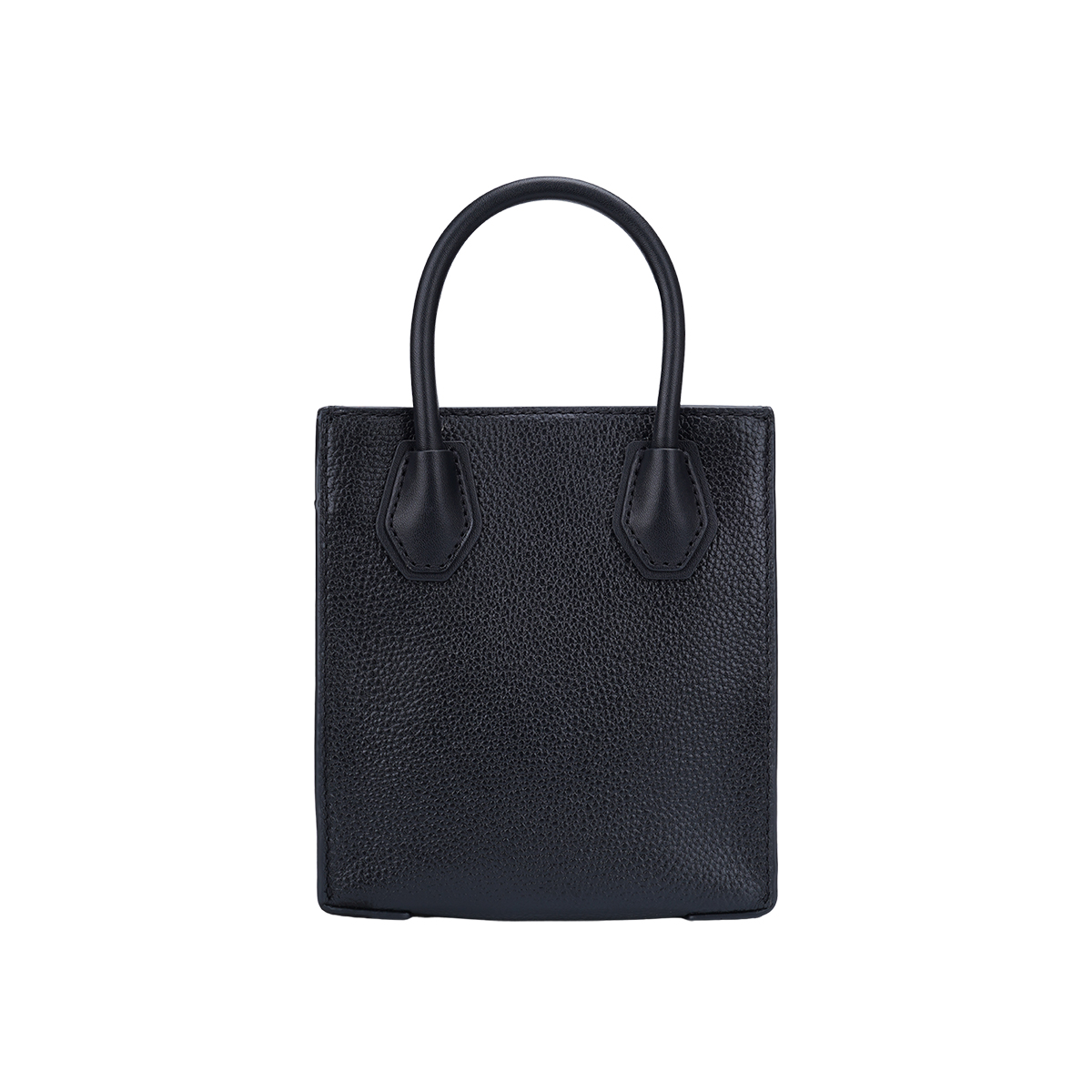 Michael Kors Mercer One Should - Women'S Bags Of Michael Kors review and price