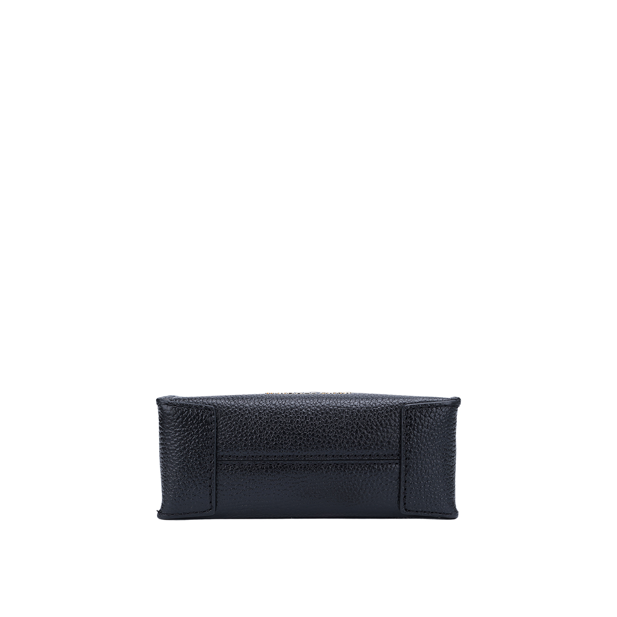 Michael Kors Mercer One Should - Women'S Bags Of Michael Kors review and price