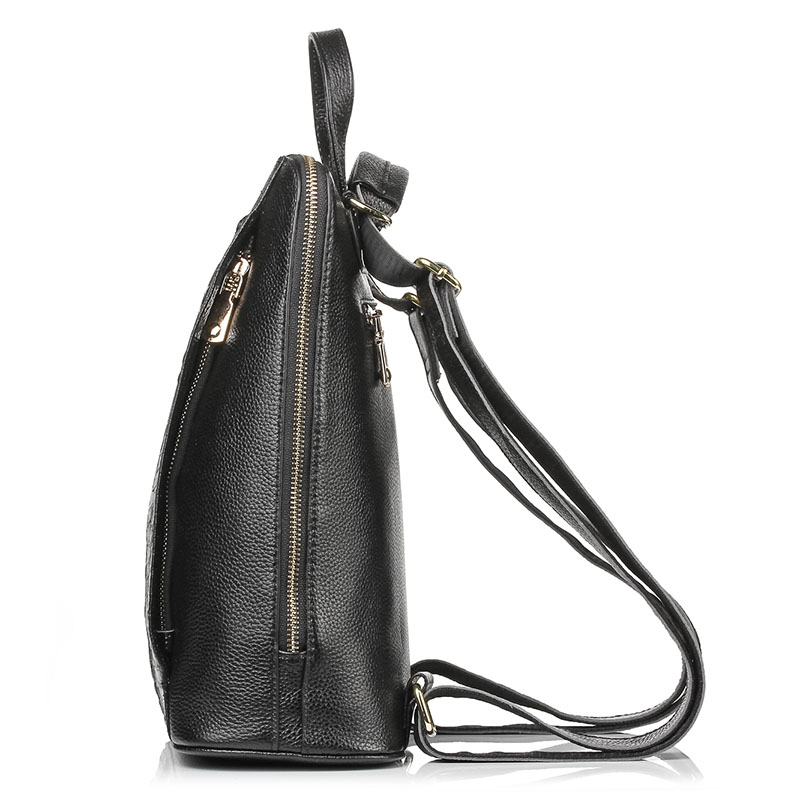 Zency Women's Crocodile Leathe - Women Bags With Laptop Compartment review and price