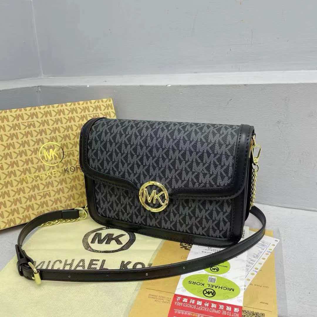 Michael Kors Jet Set Travel Pr - Women'S Bags Of Michael Kors review and price