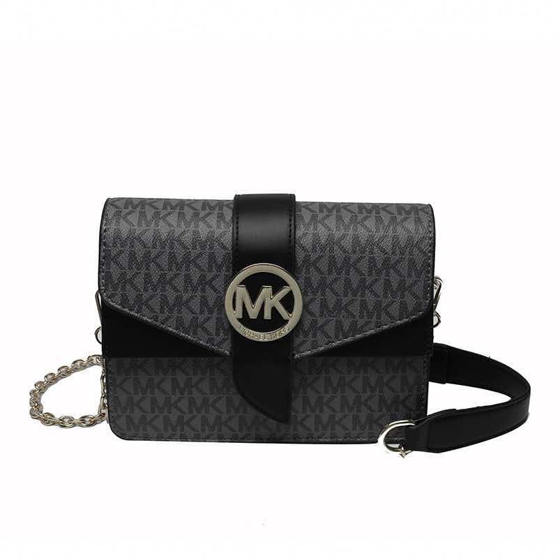 Michael Kors MK Women's Chain  - Women Bags Mk review and price
