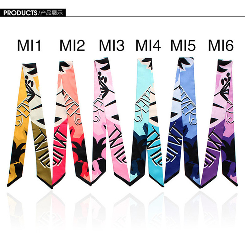 2024 New Brand Letter Small Pr - Women Bags Branded review and price