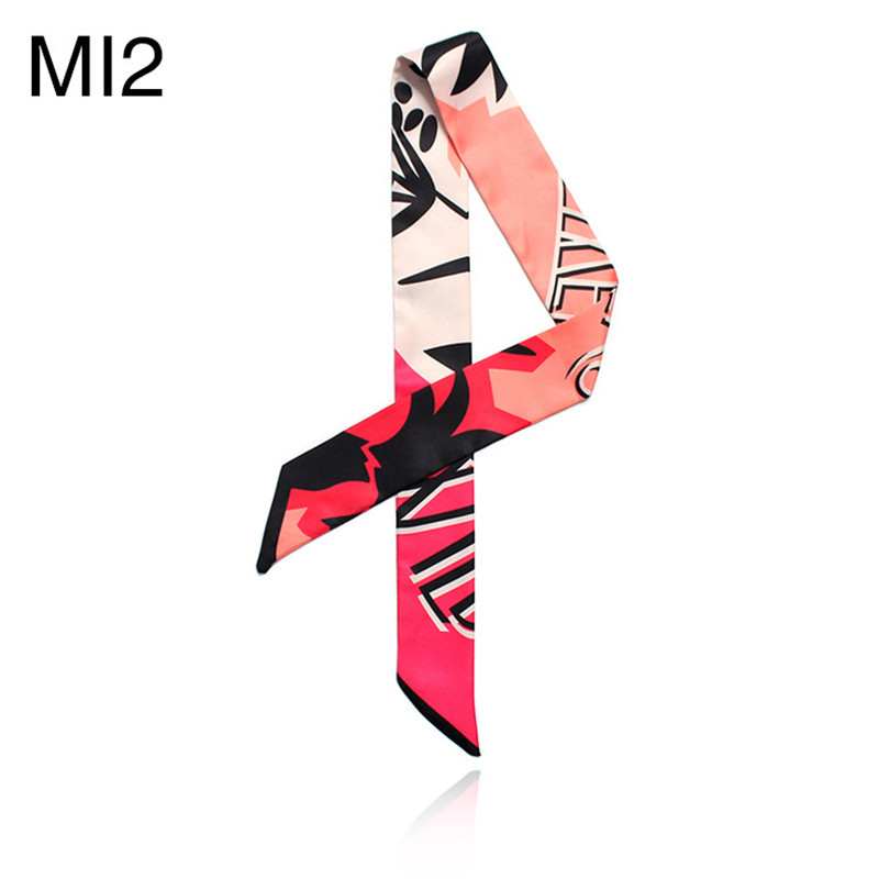 2024 New Brand Letter Small Pr - Women Bags Branded review and price