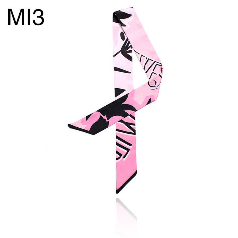 2024 New Brand Letter Small Pr - Women Bags Branded review and price
